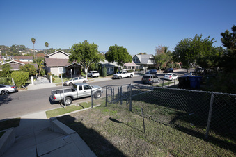 Enlarge photo 18