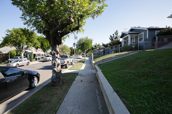 Enlarge photo 20