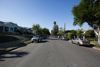 Enlarge photo 21
