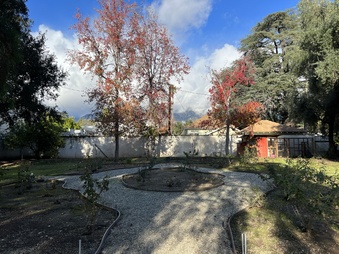 Enlarge photo 31