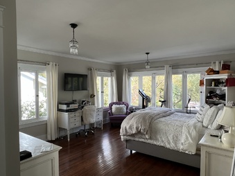Enlarge photo 25