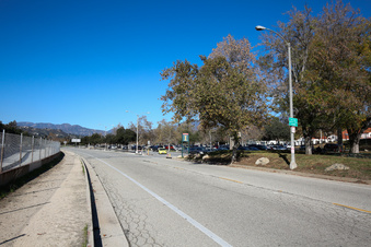 Enlarge photo 9