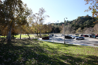 Enlarge photo 12