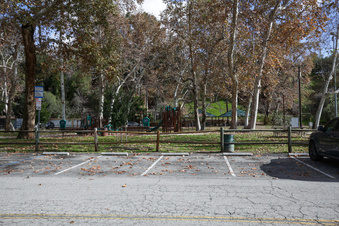 Enlarge photo 10