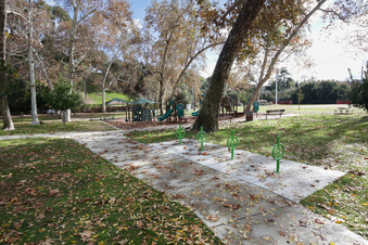 Enlarge photo 13
