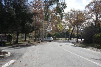 Enlarge photo 28
