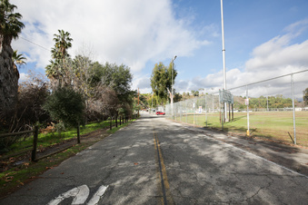 Enlarge photo 29