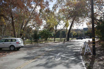Enlarge photo 30