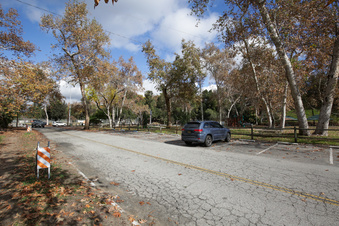 Enlarge photo 32
