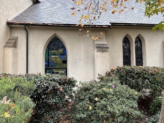 Enlarge photo 13