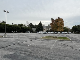 Enlarge photo 19
