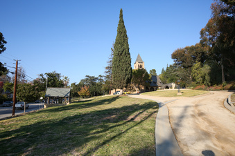 Enlarge photo 2