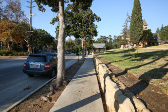 Enlarge photo 23