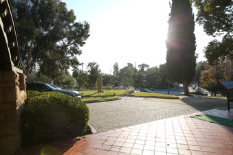 Enlarge photo 6