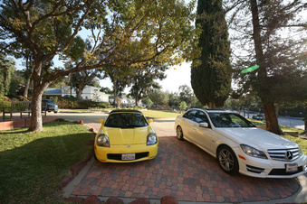 Enlarge photo 7