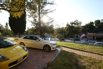 Enlarge photo 9