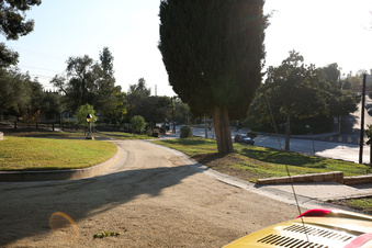 Enlarge photo 10