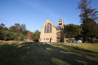 Enlarge photo 12