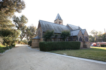 Enlarge photo 15