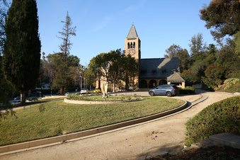 Enlarge photo 19