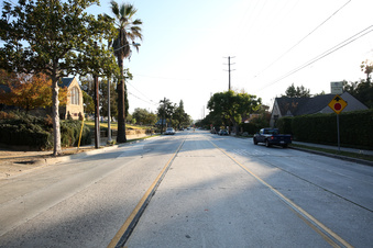 Enlarge photo 24
