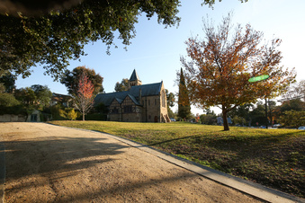 Enlarge photo 25