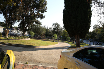 Enlarge photo 27