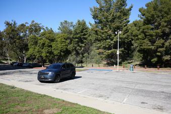 Enlarge photo 10