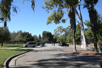 Enlarge photo 2