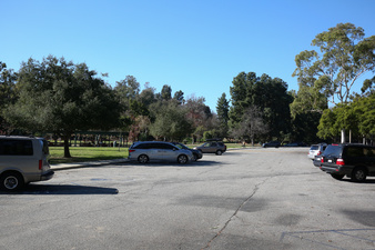 Enlarge photo 18