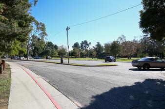 Enlarge photo 19