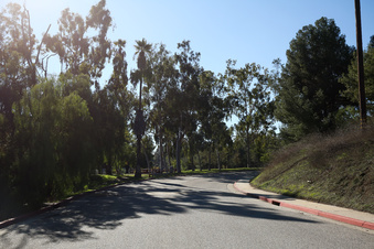Ernest E Debs Park