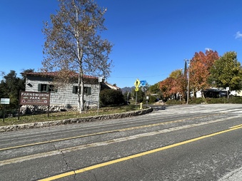 Enlarge photo 3