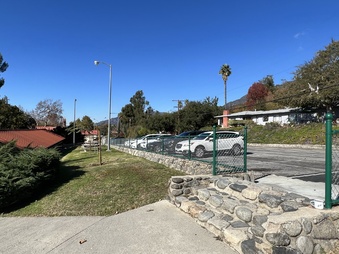 Enlarge photo 9
