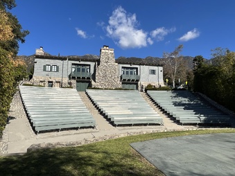 Enlarge photo 13