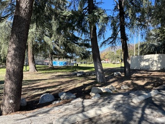 Enlarge photo 17
