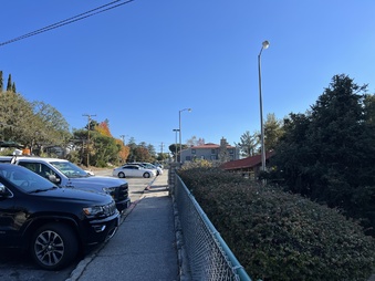 Enlarge photo 23