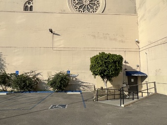 Enlarge photo 6