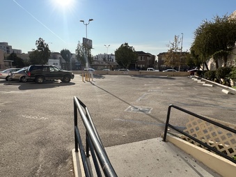 Enlarge photo 7