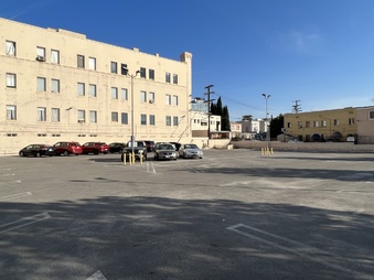 Enlarge photo 10