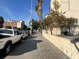 Enlarge photo 12