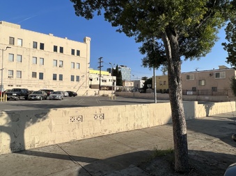 Enlarge photo 14