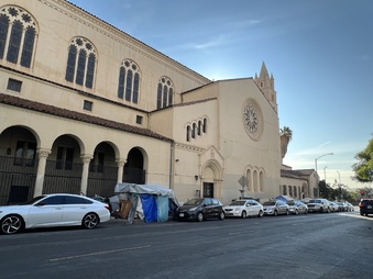 Enlarge photo 18