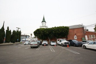 Enlarge photo 2