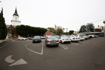 Enlarge photo 3