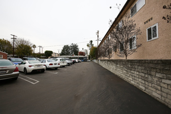 Enlarge photo 4