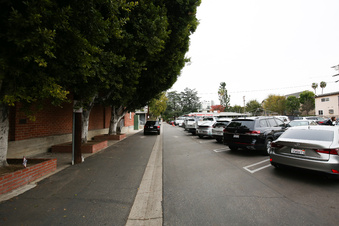 Enlarge photo 9