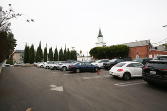 Enlarge photo 12