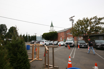 Enlarge photo 14