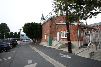 Enlarge photo 16